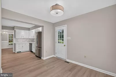 24201 Cadillac Drive, Gaithersburg, MD 20882 - Photo 9