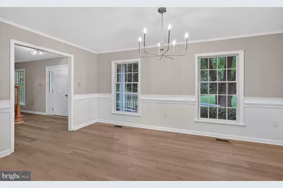 24201 Cadillac Drive, Gaithersburg, MD 20882 - Photo 5