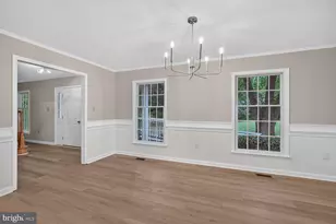 24201 Cadillac Dr, Gaithersburg, MD 20882 - Photo 5