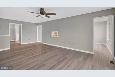 24201 Cadillac Drive, Gaithersburg, MD 20882 - Photo 11