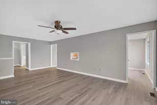 24201 Cadillac Dr, Gaithersburg, MD 20882 - Photo 11
