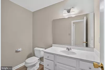24201 Cadillac Drive, Gaithersburg, MD 20882 - Photo 13