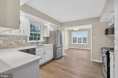 24201 Cadillac Drive, Gaithersburg, MD 20882 - Photo 7