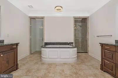 10777 Symphony Park Drive, North Bethesda, MD 20852 - Photo 27