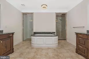 10777 Symphony Park Dr, North Bethesda, MD 20852 - Photo 27
