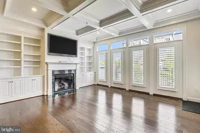 10777 Symphony Park Drive, North Bethesda, MD 20852 - Photo 23