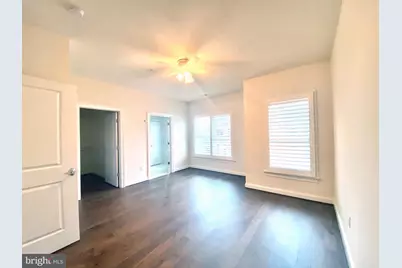 10777 Symphony Park Drive, North Bethesda, MD 20852 - Photo 29