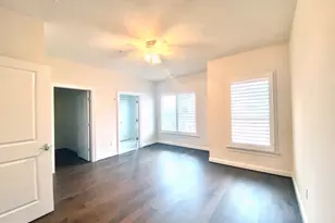 10777 Symphony Park Dr, North Bethesda, MD 20852 - Photo 29