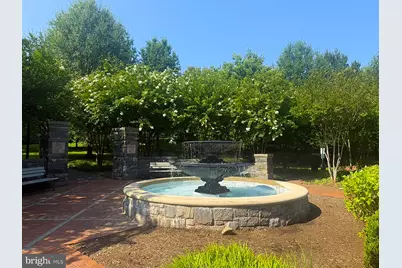 10777 Symphony Park Drive, North Bethesda, MD 20852 - Photo 13
