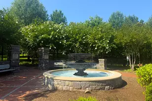 10777 Symphony Park Dr, North Bethesda, MD 20852 - Photo 13