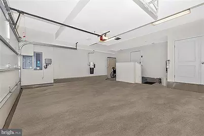 10777 Symphony Park Drive, North Bethesda, MD 20852 - Photo 39