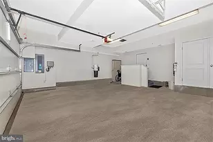 10777 Symphony Park Dr, North Bethesda, MD 20852 - Photo 39