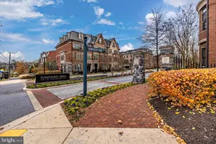 10777 Symphony Park Dr, North Bethesda, MD 20852 - Photo 11