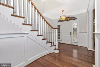 10777 Symphony Park Drive, North Bethesda, MD 20852 - Photo 15