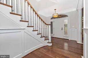10777 Symphony Park Dr, North Bethesda, MD 20852 - Photo 15