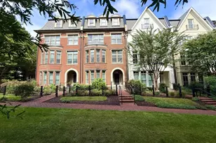 10777 Symphony Park Dr, North Bethesda, MD 20852 - Photo 1