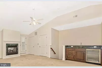 10777 Symphony Park Drive, North Bethesda, MD 20852 - Photo 33