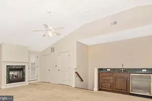 10777 Symphony Park Dr, North Bethesda, MD 20852 - Photo 33