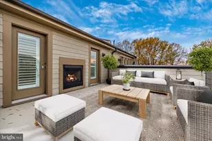 10777 Symphony Park Dr, North Bethesda, MD 20852 - Photo 35
