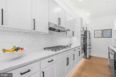 11110 Valley View Avenue, Kensington, MD 20895 - Photo 13