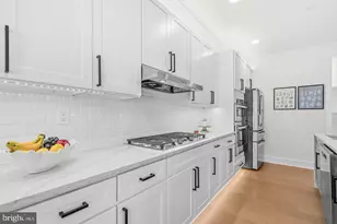 11110 Valley View Ave, Kensington, MD 20895 - Photo 13
