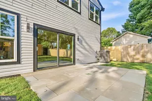 11110 Valley View Ave, Kensington, MD 20895 - Photo 47