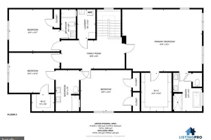 11110 Valley View Ave, Kensington, MD 20895 - Photo 53