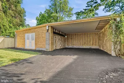 11110 Valley View Avenue, Kensington, MD 20895 - Photo 51