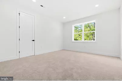 11110 Valley View Avenue, Kensington, MD 20895 - Photo 35
