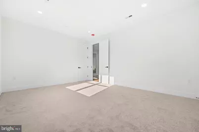 11110 Valley View Avenue, Kensington, MD 20895 - Photo 31