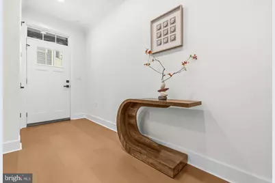 11110 Valley View Avenue, Kensington, MD 20895 - Photo 5