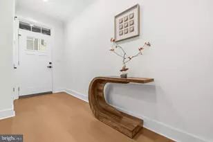 11110 Valley View Ave, Kensington, MD 20895 - Photo 5