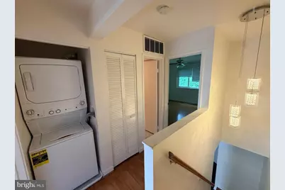 3133 W University Blvd #A9, Kensington, MD 20895 - Photo 3