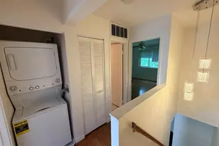 3133 W University Blvd, Kensington, MD 20895 - Photo 3