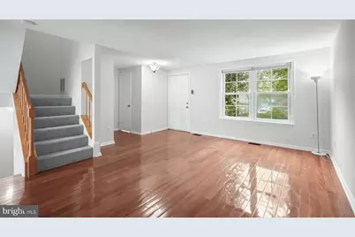 10621 Prairie Landing Terrace, N Potomac, MD 20878 - Photo 5
