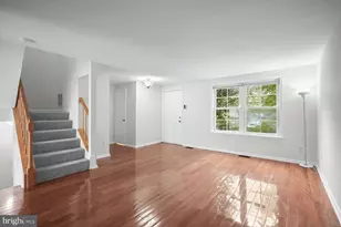 10621 Prairie Landing Terrace, N Potomac, MD 20878 - Photo 5