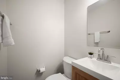 10621 Prairie Landing Terrace, N Potomac, MD 20878 - Photo 13