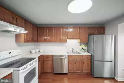 10621 Prairie Landing Terrace, N Potomac, MD 20878 - Photo 11