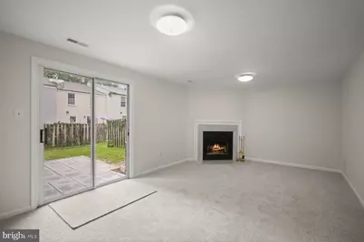 10621 Prairie Landing Terrace, N Potomac, MD 20878 - Photo 21
