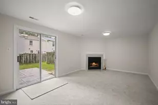 10621 Prairie Landing Terrace, N Potomac, MD 20878 - Photo 21