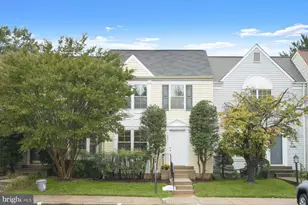 10621 Prairie Landing Terrace, N Potomac, MD 20878 - Photo 1