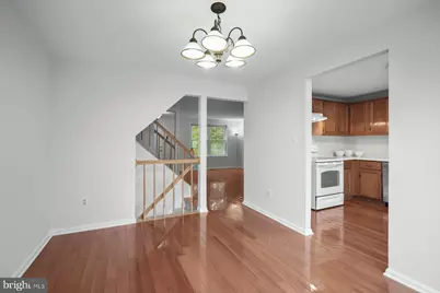 10621 Prairie Landing Terrace, N Potomac, MD 20878 - Photo 9