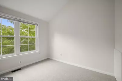 10621 Prairie Landing Terrace, N Potomac, MD 20878 - Photo 17