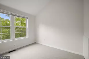 10621 Prairie Landing Terrace, N Potomac, MD 20878 - Photo 17