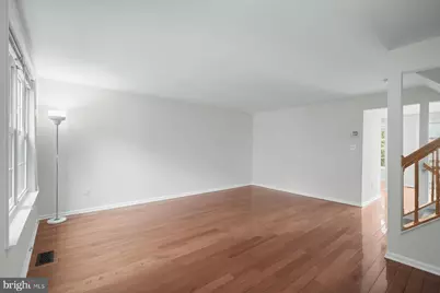 10621 Prairie Landing Terrace, N Potomac, MD 20878 - Photo 3