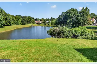 14305 Outpost Way, Gaithersburg, MD 20878 - Photo 41