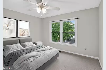 14305 Outpost Way, Gaithersburg, MD 20878 - Photo 21
