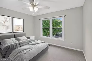 14305 Outpost Way, Gaithersburg, MD 20878 - Photo 21