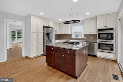 14305 Outpost Way, Gaithersburg, MD 20878 - Photo 7