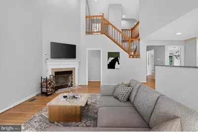 14305 Outpost Way, Gaithersburg, MD 20878 - Photo 11